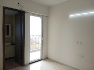 Bedroom Image of 1494 Sq.ft 3.5 BHK Apartment / Flat for sale in Smartworld Gems, Sector 89 Gurgaon for Rs. 16100000