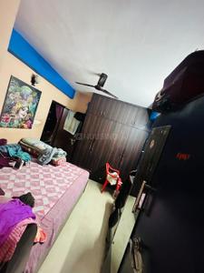 Bedroom Image of 1370 Sq.ft 3 BHK Apartment / Flat for sale in Hesag Ranchi for Rs. 5600000
