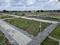 Solsinda Main Image 1