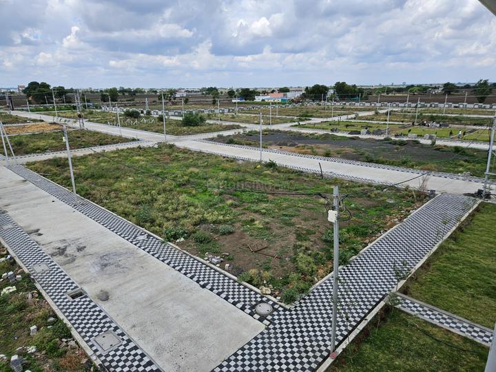 Solsinda Main Image 1