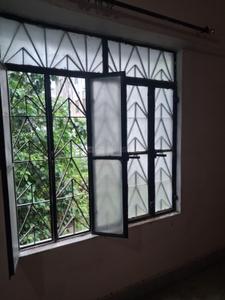 Bedroom Image of 1150 Sq.ft 3 BHK Apartment / Flat for sale in New Mumfordganj Allahabad for Rs. 7000000