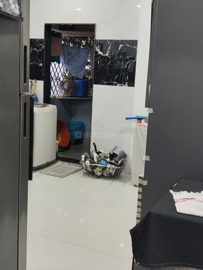 AJAL APARTMNET Main Image 1