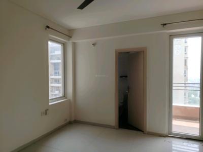Bedroom Image of 1450 Sq.ft 3 BHK Apartment / Flat for sale in Tulip Yellow, Sector 69 Gurgaon for Rs. 23000000