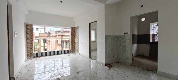 Bata Colony, Behala Chowrasta Main Image 1