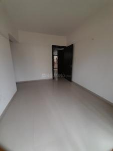Hall Image of 3507 Sq.ft 4 BHK Villa for rent in Kolte Patil Life Republic Sector R2 2nd Avenue, Marunji Pune for Rs. 60000