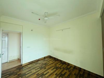 Image of 1150 Sq.ft 3 BHK Apartment / Flat for sale in Migsun Twiinz, Eta II, Greater Noida for Rs. 9500000