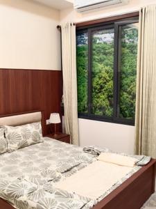 Bedroom Image of 1390 Sq.ft 3 BHK Apartment / Flat for sale in Tarang, Shristinagar Asansol for Rs. 9000000
