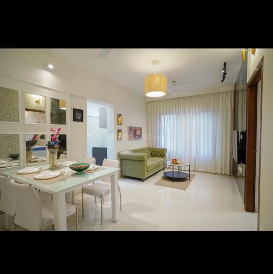 Magathane, Borivali East Main Image 1