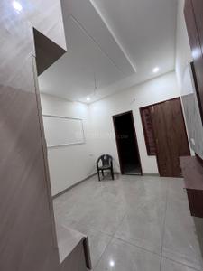 Hall Image of 1850 Sq.ft 4 BHK Villa for sale in Omega City, Bhago Majra Mohali for Rs. 9200000