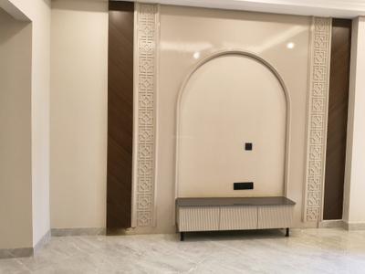 Living Room Image of 700 Sq.ft 2 BHK Apartment / Flat for sale in Pyramid Heights, Sector 85 Gurgaon for Rs. 7200000