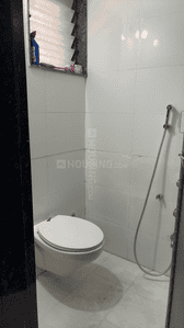 Image of 800 Sq.ft 2 BHK Apartment / Flat for sale in Patel Nagar, Surat for Rs. 4200000