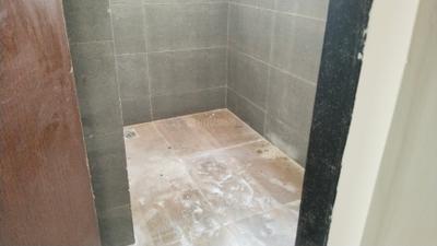 Image of 1580 Sq.ft 3 BHK Apartment / Flat for sale in Pharande Puneville, Punawale, Pune for Rs. 13500000