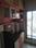 Neelkanth Tower Kitchen 1