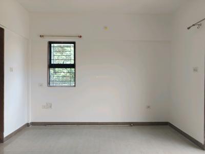 Bedroom Image of 1200 Sq.ft 2 BHK Apartment / Flat for sale in Magarpatta Jasminium, Magarpatta City Pune for Rs. 18000000