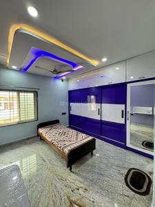 Bedroom Image of 4200 Sq.ft 6 BHK Independent House for sale in Uppal Hyderabad for Rs. 23000000