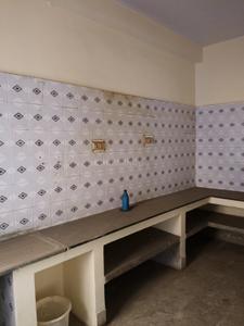 Kitchen Image of 2000 Sq.ft 3.5 BHK Apartment / Flat for sale in Regent Estate, Bijoygarh Kolkata for Rs. 11500000