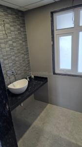 Image of 1200 Sq.ft 2 BHK Apartment / Flat for rent in Vaishali Nagar, Jaipur for Rs. 35000