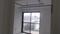 Sona residency Bedroom 1