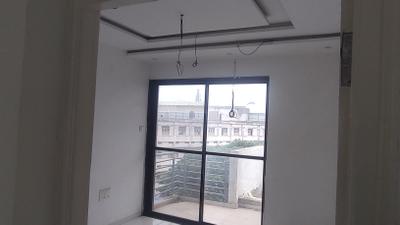 Bedroom Image of 2484 Sq.ft 4 BHK Penthouse for sale in New Hubli Hubli for Rs. 16100000