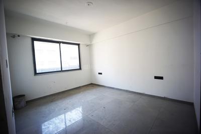 Bedroom Image of 1305 Sq.ft 2 BHK Apartment / Flat for sale in Ognaj Ahmedabad for Rs. 5800000