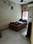 Naroda Bedroom 1