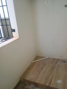 Drying Area Image of 1070 Sq.ft 2 BHK Apartment / Flat for sale in Urapakkam Chennai for Rs. 6525930