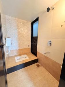 Image of 736 Sq.ft 1 BHK Apartment / Flat for sale in Kalyan West, Kalyan for Rs. 3999999