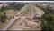 Mayfair Highlands Plots Main Image 1