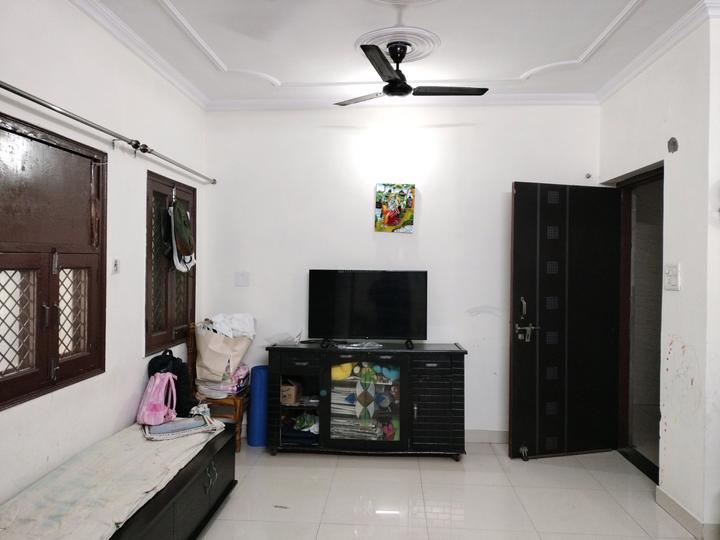 surbhi Apartment Main Image 1