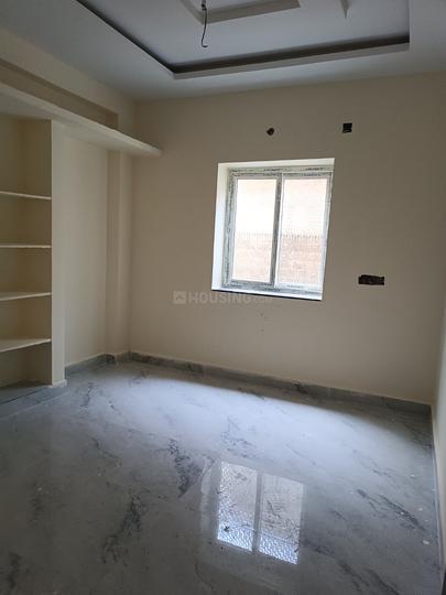 Axis Sai Main Image 1