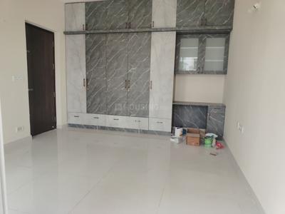 Bedroom Image of 4655 Sq.ft 4 BHK Villa for sale in Atlantis 27 High Street, Nagondanahalli Bengaluru for Rs. 45000000