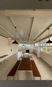 Image of 150 Sq.ft 1 RK Independent House for rent in Alembic Urban Forest, Kadugodi, Bengaluru for Rs. 18000