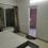 Vasant Valley Bedroom 2