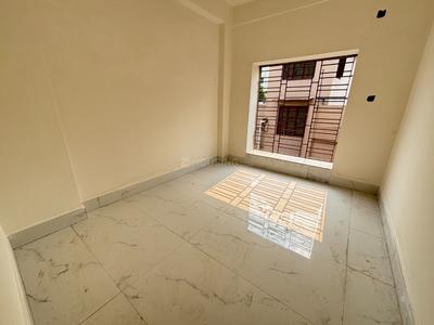 Bedroom Image of 730 Sq.ft 2 BHK Apartment / Flat for sale in Konnagar Hooghly for Rs. 2007500