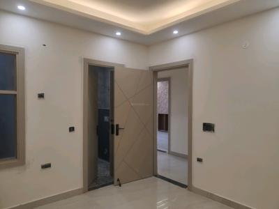 Bedroom Image of 2500 Sq.ft 4 BHK Builder Floor for sale in Green Field Colony Faridabad for Rs. 22700000