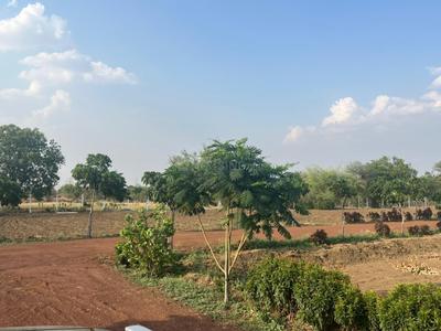 Image of 6762 Sq.ft Residential Plot / Land for sale in Kumhari, Bhilai for Rs. 3387764