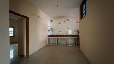 Kitchen Image of 3207 Sq.ft 5 BHK Duplex for sale in Akota Vadodara for Rs. 12883500