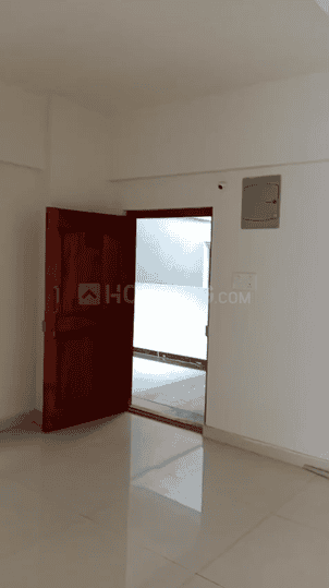 Prithvi Elegance Main Image 1