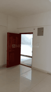 Image of 1325 Sq.ft 2 BHK Apartment / Flat for sale in Prithvi Elegance, Kompally, Hyderabad for Rs. 7287500