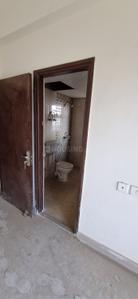 Bedroom Image of 1250 Sq.ft 2 BHK Apartment / Flat for sale in Victory Central, Noida Extension Greater Noida for Rs. 6500000