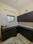 Someshwara Layout, Doddakannelli Kitchen 1