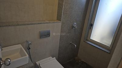 Image of 1100 Sq.ft 2 BHK Apartment / Flat for rent in Lodha Upper Thane, Bhiwandi, Thane for Rs. 13999