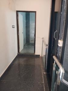 Image of 3400 Sq.ft 3 BHK Villa for sale in Tata Nagar, Tirupathi for Rs. 13000000