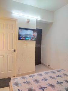 Bedroom Image of 890 Sq.ft 3 BHK Apartment / Flat for sale in Kacharakanahalli,Bisnahalli Bengaluru for Rs. 8250000