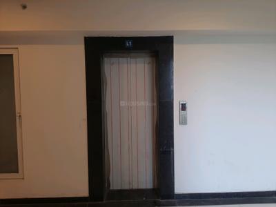 Lift Image of 2599 Sq.ft 4 BHK Apartment / Flat for sale in Godrej Air, Sector 85 Gurgaon for Rs. 38000000