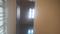 Annaiah Reddy Layout, Dodda Banaswadi Bedroom 1
