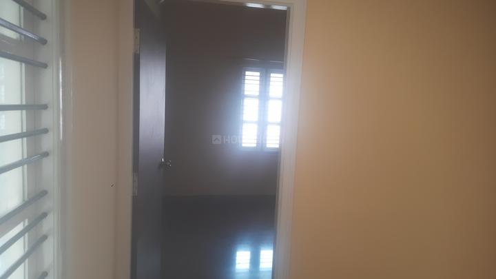 Annaiah Reddy Layout, Dodda Banaswadi Bedroom 1