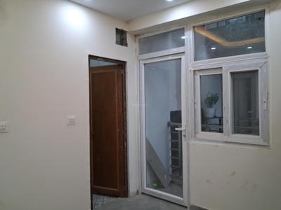 Bedroom Image of 980 Sq.ft 2 BHK Apartment / Flat for sale in Sector 81 Noida for Rs. 3989000