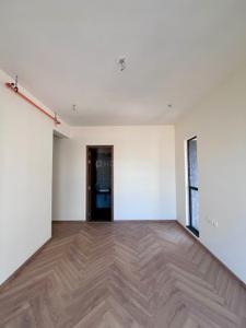 Hall Image of 1850 Sq.ft 4 BHK Apartment / Flat for sale in Raymond The Address By GS, Thane West Thane for Rs. 42500000