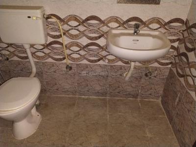 Image of 1415 Sq.ft 3 BHK Apartment / Flat for rent in Emerald Estancia, Kadagrahara, Bengaluru for Rs. 25000